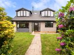 Thumbnail for sale in Smith Lane, Egerton, Bolton