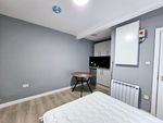Thumbnail to rent in South Street, Enfield