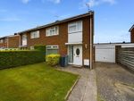 Thumbnail for sale in Weald Drive, Crawley