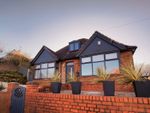Thumbnail to rent in 24 Coronation Street, Mansfield
