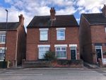 Thumbnail for sale in Grange Road, Longford, Coventry