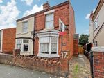 Thumbnail to rent in Waverley Street, Dudley