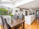 Thumbnail to rent in Sandrock Road, Tunbridge Wells, Kent