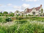 Thumbnail for sale in Bell Lane, Westbury-On-Severn, Gloucestershire