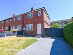 Thumbnail for sale in Orton Road, Newcastle-Under-Lyme
