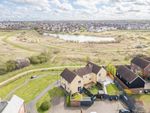 Thumbnail for sale in Drove Gardens, Great Cambourne, Cambridge