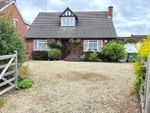 Thumbnail to rent in Church Road, Longlevens, Gloucester