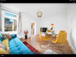 Thumbnail to rent in Lancaster Road, Canterbury