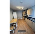 Thumbnail to rent in Dodsworth Court, York