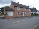 Thumbnail to rent in Main Road, Betley, Crewe