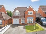 Thumbnail for sale in Cornflower Way, Killinghall