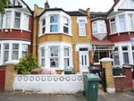Thumbnail to rent in Colchester Road, Leyton