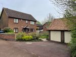 Thumbnail for sale in Lea Close, Broughton Astley, Leicester