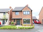 Thumbnail to rent in Balsam Way, Church View, Callerton, Newcastle Upon Tyne
