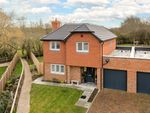 Thumbnail for sale in Chilloway Close, Crondall, Farnham, Hampshire