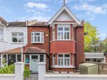 Thumbnail to rent in Earldom Road, West Putney