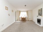 Thumbnail for sale in Beech Spinney, Lorne Road, Brentwood, Essex