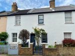 Thumbnail to rent in Bell Road, East Molesey