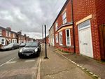 Thumbnail to rent in New Town Road, New Town, Colchester