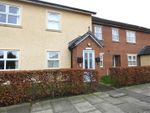 Thumbnail to rent in The Grange, Newfield Drive, Carlisle