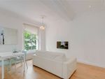 Thumbnail to rent in Westbourne Gardens, London