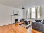 Thumbnail to rent in Munster Road, Fulham