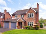 Thumbnail for sale in Ingrebourne Way, Didcot, Oxfordshire