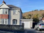 Thumbnail for sale in Stepney Road, Llanelli