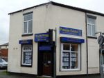 Thumbnail to rent in Oldham Road, Middleton, Manchester
