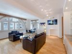 Thumbnail to rent in Richmond Mews, London, Greater London