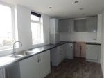 Thumbnail to rent in Highfield Terrace, Thornhill Lees, Dewsbury