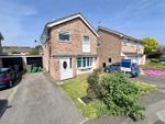 Thumbnail for sale in Rubens Court, Worle, Weston-Super-Mare