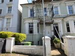 Thumbnail to rent in Quarry Road, Hastings