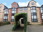 Thumbnail to rent in Maltings Place, Reading, Berkshire