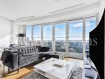 Thumbnail to rent in Arena Tower, Crossharbour Plaza, Canary Wharf