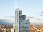 Thumbnail to rent in Bishopsgate, London