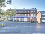 Thumbnail for sale in Brookhill Road, Barnet, Hertfordshire