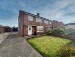 Thumbnail for sale in Windsor Road, Crowle, Scunthorpe