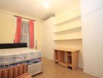 Thumbnail to rent in Hazelbank Road, London