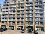 Thumbnail to rent in New Commercial Property In Park Royal, Unit 1 B, Regency Heights, Park Royal, London