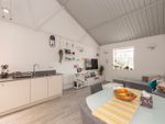 Thumbnail to rent in Sutton Road, St. Albans, Hertfordshire