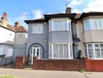 Thumbnail to rent in Prince Avenue, Westcliff-On-Sea, Essex