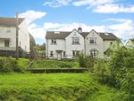 Thumbnail for sale in Highbury Terrace, Redbrook, Monmouth