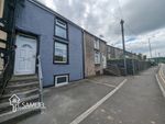 Thumbnail for sale in Commercial Street, Mountain Ash