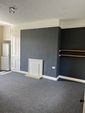 Thumbnail to rent in Whitegate Road, Huddersfield