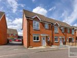 Thumbnail for sale in Heron Road, Costessey, Norwich