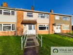 Thumbnail to rent in St. Nicholas Gardens, Bradwell, Great Yarmouth, Norfolk