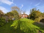 Thumbnail for sale in Home Close, Crawley