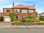 Thumbnail for sale in Garstang Road, Barton, Preston, Lancashire