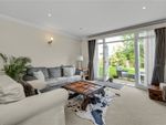 Thumbnail to rent in Everest, 1 New Road, Esher, Surrey